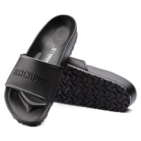 BIRKENSTOCK BARBADOS EVA Unisex Sandals - Unisex Sandals